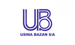 Usinas 32