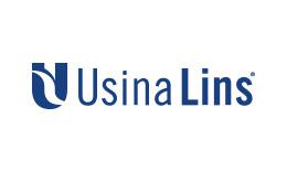 Usinas 45